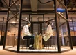 Koubou Smith Keio Sapporo Main Store 5